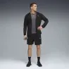 Veste d’entraînement FLEX Homme - PUMA