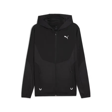 Veste d’entraînement FLEX Homme - PUMA