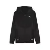 Veste d’entraînement FLEX Homme - PUMA