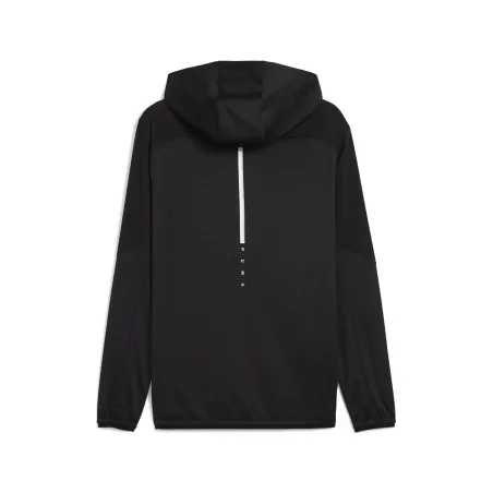 Veste d’entraînement FLEX Homme - PUMA