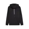 Veste d’entraînement FLEX Homme - PUMA