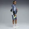 Veste à capuche RUN ULTRAWEAVE Hommes - PUMA