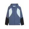 Veste à capuche RUN ULTRAWEAVE Hommes - PUMA