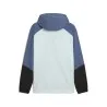 Veste à capuche RUN ULTRAWEAVE Hommes - PUMA
