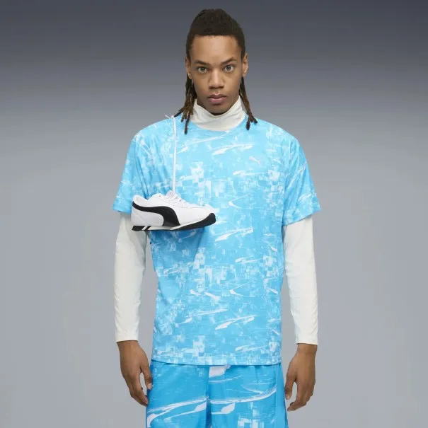 T-shirt RUN VELOCITY - PUMA