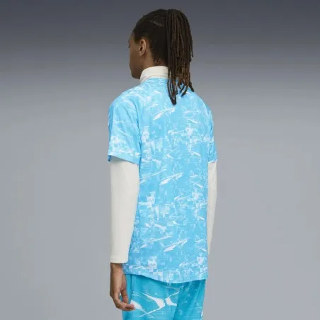 T-shirt RUN VELOCITY - PUMA