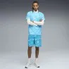 T-shirt RUN VELOCITY - PUMA