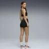Brassière à col montant SHAPELUXE PUMA x HYROX Femme - PUMA