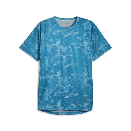 T-shirt RUN VELOCITY - PUMA
