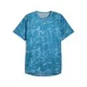 T-shirt RUN VELOCITY - PUMA