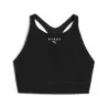 Brassière à col montant SHAPELUXE PUMA x HYROX Femme - PUMA