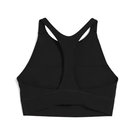 Brassière à col montant SHAPELUXE PUMA x HYROX Femme - PUMA
