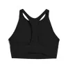 Brassière à col montant SHAPELUXE PUMA x HYROX Femme - PUMA