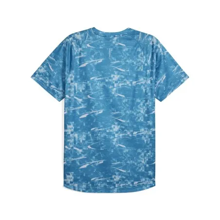 T-shirt RUN VELOCITY - PUMA