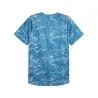 T-shirt RUN VELOCITY - PUMA