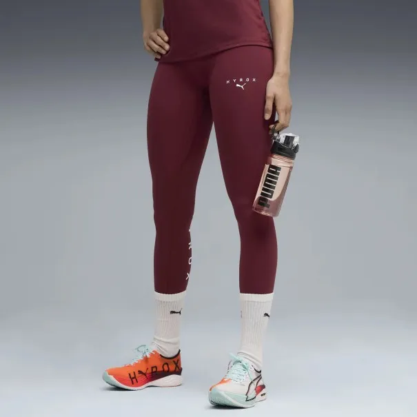 Legging Femme PUMA  527637-96RG - PUMA