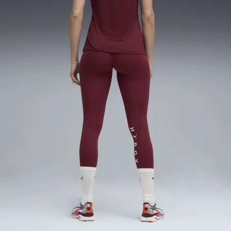Legging Femme PUMA  527637-96RG - PUMA