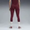 Legging Femme PUMA  527637-96RG - PUMA
