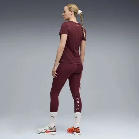 Legging Femme PUMA  527637-96RG - PUMA