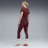 Legging Femme PUMA  527637-96RG - PUMA