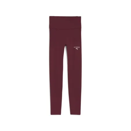 Legging Femme PUMA  527637-96RG - PUMA