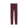 Legging Femme PUMA  527637-96RG - PUMA