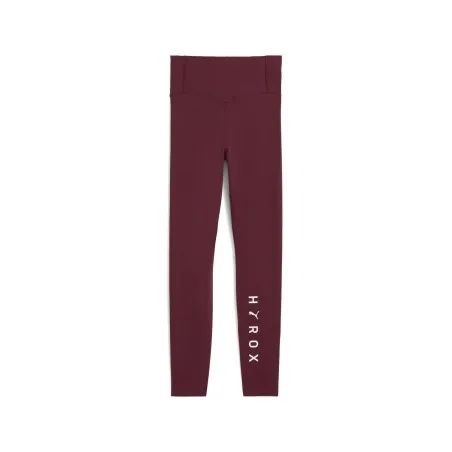 Legging Femme PUMA  527637-96RG - PUMA