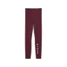 Legging Femme PUMA  527637-96RG - PUMA