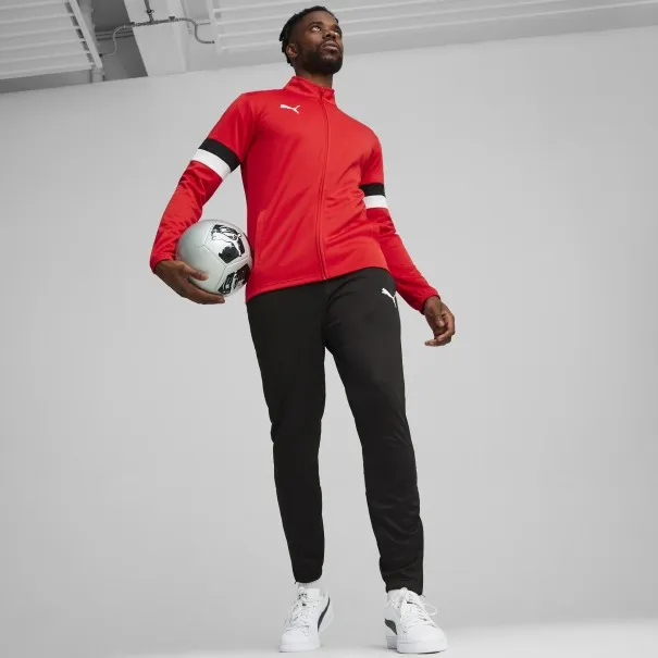 Survêtement de football teamRISE Homme - PUMA