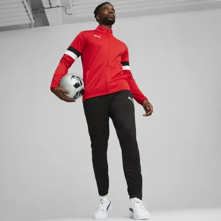 Survêtement de football teamRISE Homme - PUMA