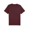 T-shirt à motif PUMATECH Homme - PUMA