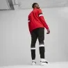 Survêtement de football teamRISE Homme - PUMA