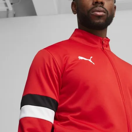 Survêtement de football teamRISE Homme - PUMA
