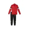 Survêtement de football teamRISE Homme - PUMA