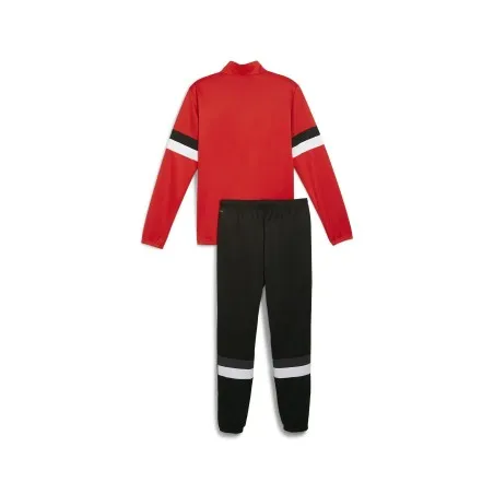 Survêtement de football teamRISE Homme - PUMA