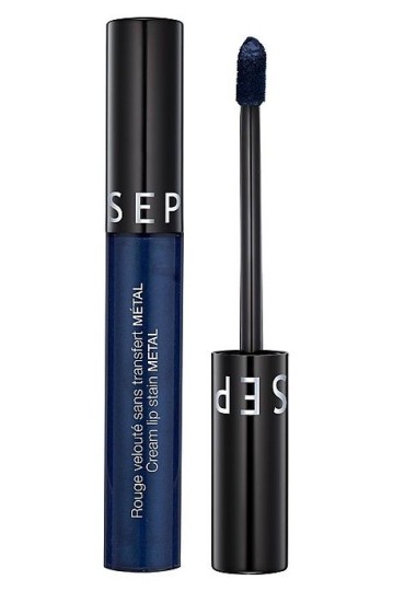 Rouge à Lèvres SEPHORA CONSTELLATION 117 SEPHORA - 1