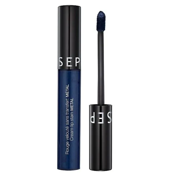 Rouge à Lèvres SEPHORA CONSTELLATION 117 - Sephora Rouge à Lèvres SEPHORA CONSTELLATION 117 - Sephora