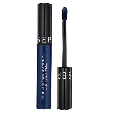 Rouge à Lèvres SEPHORA CONSTELLATION 117 SEPHORA - 1