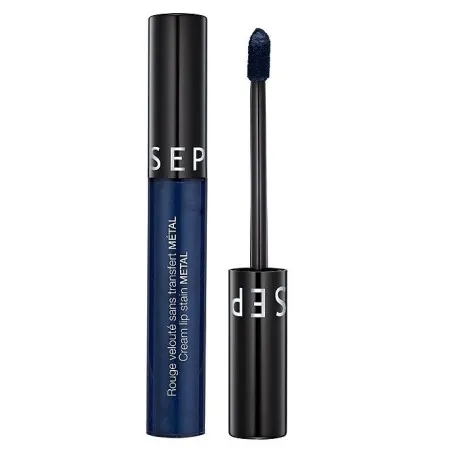 Rouge à Lèvres SEPHORA CONSTELLATION 117 - Sephora