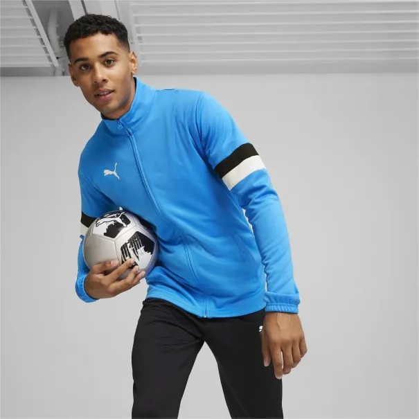 Survêtement de football teamRISE Homme - PUMA