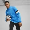 Survêtement de football teamRISE Homme - PUMA