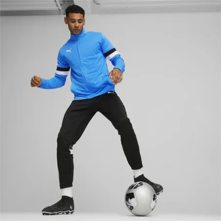 Survêtement de football teamRISE Homme - PUMA