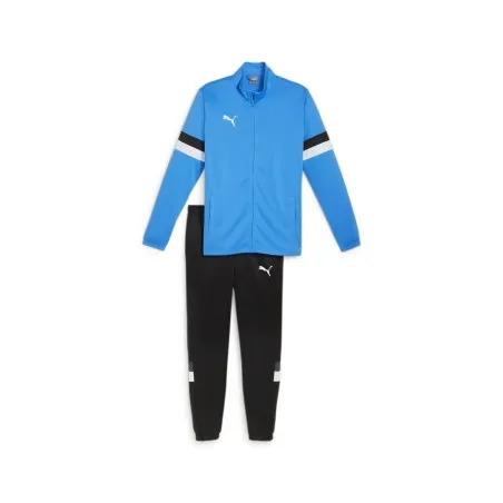 Survêtement de football teamRISE Homme - PUMA