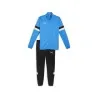 Survêtement de football teamRISE Homme - PUMA