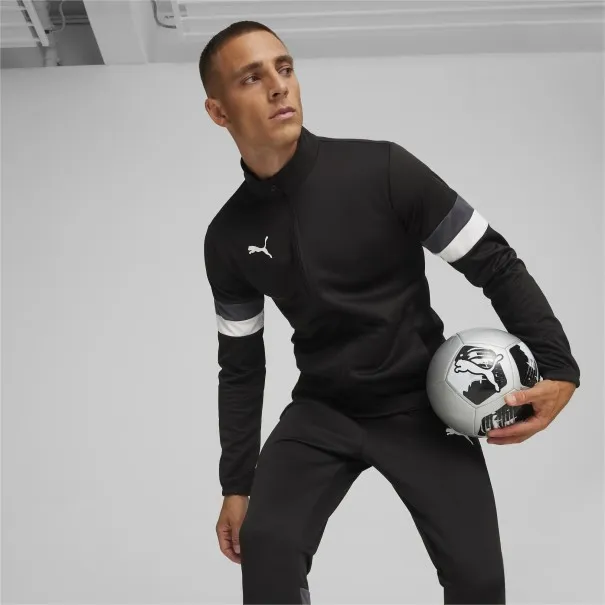 Survêtement de football teamRISE Homme - PUMA