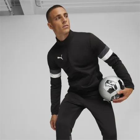 Survêtement de football teamRISE Homme - PUMA