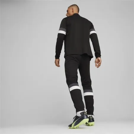 Survêtement de football teamRISE Homme - PUMA