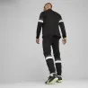 Survêtement de football teamRISE Homme - PUMA