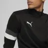 Survêtement de football teamRISE Homme - PUMA