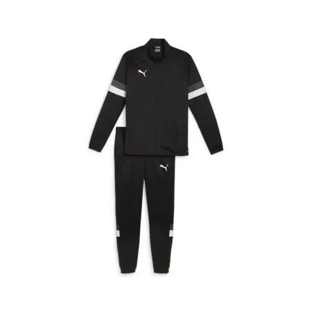 Survêtement de football teamRISE Homme - PUMA
